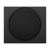 ACME PS101 Bluetooth hordozható hangszóró