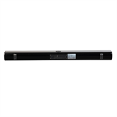 Denver DSB-4030 Bluetooth soundbar