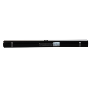 Denver DSB-4030 Bluetooth soundbar