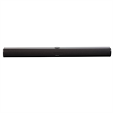 Denver DSB-4030 Bluetooth soundbar