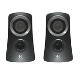 Logitech 2.1 Z313 