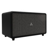 SBOX BT-60B TANGO bluetooth v5.3 hangszóró 60W - fekete