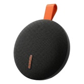 Xiaomi Bluetooth Speaker Essential black -hordozható hangszóró, fekete - QBH4329GL