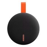 Xiaomi Bluetooth Speaker Essential black -hordozható hangszóró, fekete - QBH4329GL