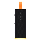 Xiaomi Sound Play Bluetooth Speaker Black - QBH4422GL
