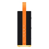 Xiaomi Sound Play Bluetooth Speaker Black - QBH4422GL