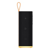 Xiaomi Sound Play Bluetooth Speaker Black - QBH4422GL