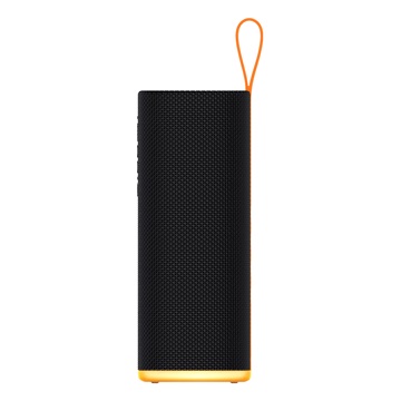 Xiaomi Sound Play Bluetooth Speaker Black - QBH4422GL