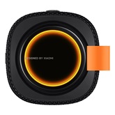 Xiaomi Sound Play Bluetooth Speaker Black - QBH4422GL