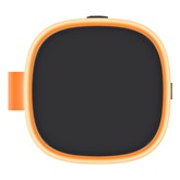 Xiaomi Sound Play Bluetooth Speaker Black - QBH4422GL