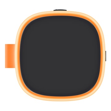 Xiaomi Sound Play Bluetooth Speaker Black - QBH4422GL