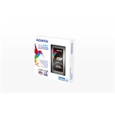ADATA 2,5" SATA3 Premier Pro SP920 - 256GB - AASP920SS3256GMC