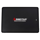 BIOSTAR 2,5" S120 SATA3 - 120GB - SA902S2E31
