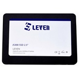 J&A Leven 2,5" 960GB SATA3 JS300