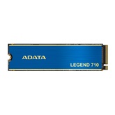 ADATA 1TB Legend 710 M.2 PCIe 3.0 NVMe