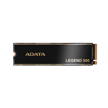 ADATA 1TB Legend 900 M.2 PCIe 4.0 NVMe
