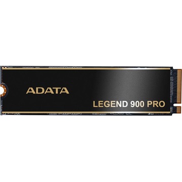 ADATA 2TB Legend 900 Pro M.2 PCIe 4.0 NVMe