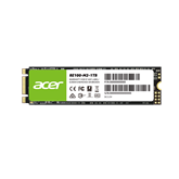 Acer SSD 1TB RE100 M.2 SATA3