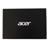 Acer SSD 2TB RE100 2,5" SATA3