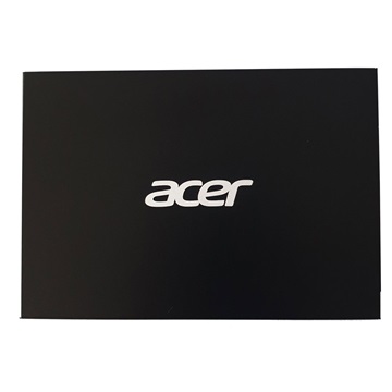 Acer SSD 2TB RE100 2,5" SATA3