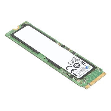 SSD Lenovo 256 GB ThinkPad M.2 2280 PCIe