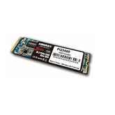 Kingmax SSD 256GB PQ3480 M.2 2280 PCIe NVMe