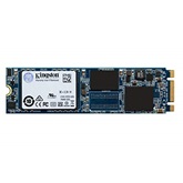 Kingston SSD 240GB UV500 M.2 2280 NVMe PCIe