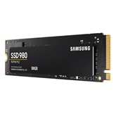 Samsung SSD 500GB 980 Basic M.2 2280 PCIe 3 x4 NVMe