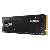 Samsung SSD 1TB 980 Basic M.2 2280 PCIe 3 x4 NVMe