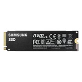 Samsung SSD 500GB 980 PRO M.2 2280 PCIe 4 x4 NVMe