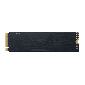 Patriot SSD 2TB P300 M.2 2280 PCIe NVMe