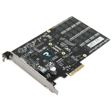revo drive diskkeeper 12 revo drive diskkeeper 12