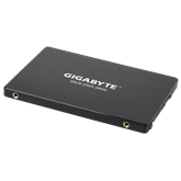Gigabyte SSD  240GB 2,5" SATA3