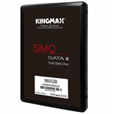 Kingmax SSD 960GB SMQ32 2,5" SATA3