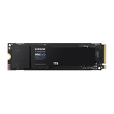 Samsung 1TB 990 EVO M.2 PCIe 5.0 x 4 retail NVMe