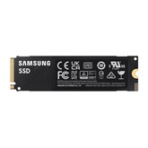 Samsung 1TB 990 EVO M.2 PCIe 5.0 x 4 retail NVMe