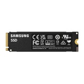 Samsung 4TB 990 EVO Plus M.2 PCIe 5.0 x 2 NVMe