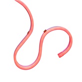 Denver LCO-551 Dreamcolor Lightstrip RGB LED szalag, 5 m