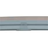 Denver LCO-551 Dreamcolor Lightstrip RGB LED szalag, 5 m