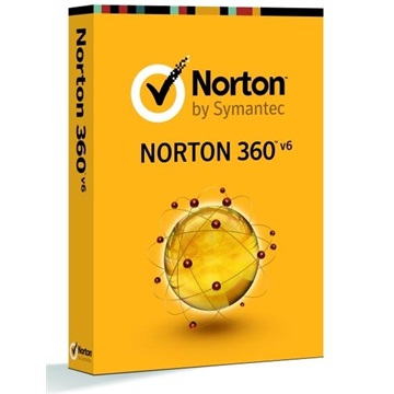 SW Norton 360 HU 2013 1 User