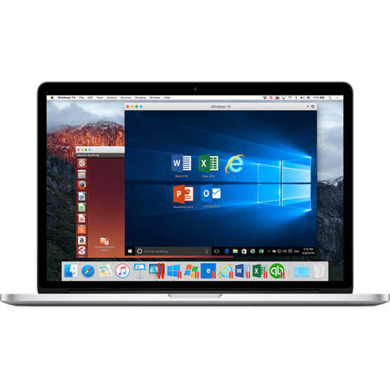 parallels desktop 12 for mac retail parallels desktop 12 for mac retail