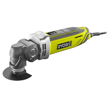 Ryobi 300 W Multifunkciós gép - RMT300-SA