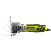 Ryobi 300 W Multifunkciós gép - RMT300-SA