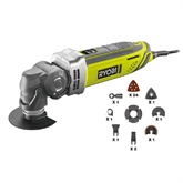 Ryobi 300 W Multifunkciós gép - RMT300-SA