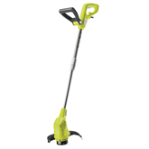 Ryobi 400 W szegélynyíró, 25 cm vágási szélességgel - RLT4125