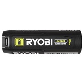 Ryobi 4 V Lítium-ion akkumulátor - RB4L30