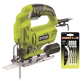 Ryobi 500 W Szúrófűrész - RJS720-G