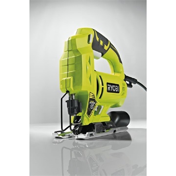 Ryobi 500 W Szúrófűrész - RJS720-G