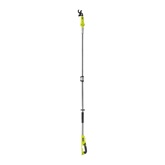 Ryobi 18V One Plus™ magassági ágvágó, akkumulátor és töltő nélkül - RY18PLA-0
