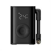 SZE Xiaomi COMP PORTABLE AIR COMP - BHR08TYGL
